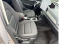 AUDI Q3 2014/1 - 4