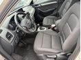 AUDI Q3 2014/1 - 5