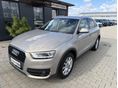 AUDI Q3 2014/1 - 3