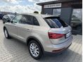 AUDI Q3 2014/1 - 2