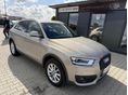 AUDI Q3 2014/1 - 1