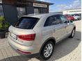 AUDI Q3 2014/1 - 6