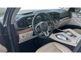 MERCEDES-BENZ GLE 350 2020/11 - 7