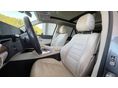 MERCEDES-BENZ GLE 350 2020/11 - 6