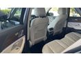 MERCEDES-BENZ GLE 350 2020/11 - 11