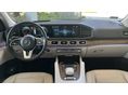 MERCEDES-BENZ GLE 350 2020/11 - 9