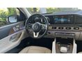 MERCEDES-BENZ GLE 350 2020/11 - 8