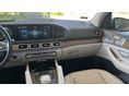 MERCEDES-BENZ GLE 350 2020/11 - 10