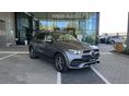 MERCEDES-BENZ GLE 350 de 4Matic 9G-TRONIC EQ Power