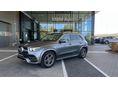 MERCEDES-BENZ GLE 350 2020/11 - 2