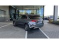 MERCEDES-BENZ GLE 350 2020/11 - 4