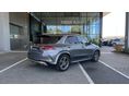 MERCEDES-BENZ GLE 350 2020/11 - 3