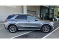 MERCEDES-BENZ GLE 350 2020/11 - 5