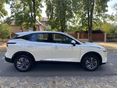 NISSAN QASHQAI 2024 - 3