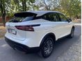 NISSAN QASHQAI 2024 - 4