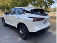 NISSAN QASHQAI 2024 - 5