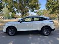NISSAN QASHQAI 2024 - 6