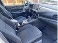 NISSAN QASHQAI 2024 - 7