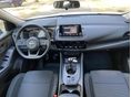 NISSAN QASHQAI 2024 - 9