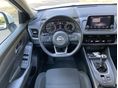NISSAN QASHQAI 2024 - 10