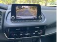 NISSAN QASHQAI 2024 - 12