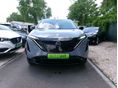 NISSAN ARIYA 2022/11 - 2