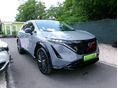 NISSAN ARIYA 2022/11 - 3