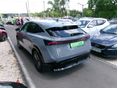 NISSAN ARIYA 2022/11 - 6
