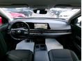 NISSAN ARIYA 2022/11 - 7