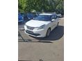SUZUKI BALENO 2019/1 - 1