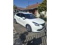 SUZUKI BALENO 2019/1 - 2