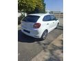 SUZUKI BALENO 2019/1 - 3