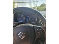 SUZUKI BALENO 2019/1 - 5