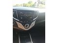 SUZUKI BALENO 2019/1 - 9