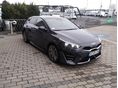 KIA PRO CEE'D ProCeed 1.5 T-GDI Ultimate Edition + DCT +ADA CSOMAG+NAPTETŐ.AUTOMATA!SZK.MO-I.GARANCIA 2031-IG