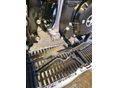 BARTON FR 50 2024/1 - 9