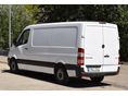 MERCEDES-BENZ SPRINTER 2018/6 - 5