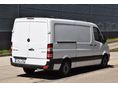 MERCEDES-BENZ SPRINTER 2018/6 - 3
