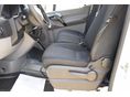 MERCEDES-BENZ SPRINTER 2018/6 - 7