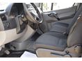 MERCEDES-BENZ SPRINTER 2018/6 - 8