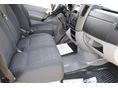 MERCEDES-BENZ SPRINTER 2018/6 - 9