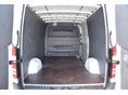MERCEDES-BENZ SPRINTER 2018/6 - 10