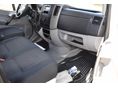 MERCEDES-BENZ SPRINTER 2018/6 - 11