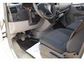 MERCEDES-BENZ SPRINTER 2018/6 - 12