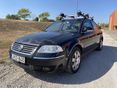 VOLKSWAGEN PASSAT 2004/10 - 1