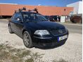 VOLKSWAGEN PASSAT 2004/10 - 2