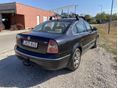 VOLKSWAGEN PASSAT 2004/10 - 3