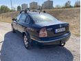 VOLKSWAGEN PASSAT 2004/10 - 4