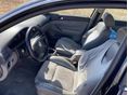 VOLKSWAGEN PASSAT 2004/10 - 5