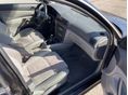 VOLKSWAGEN PASSAT 2004/10 - 6